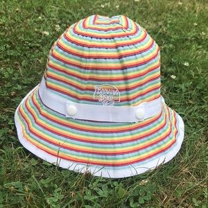 Banana Boat Unisex Beach Hat